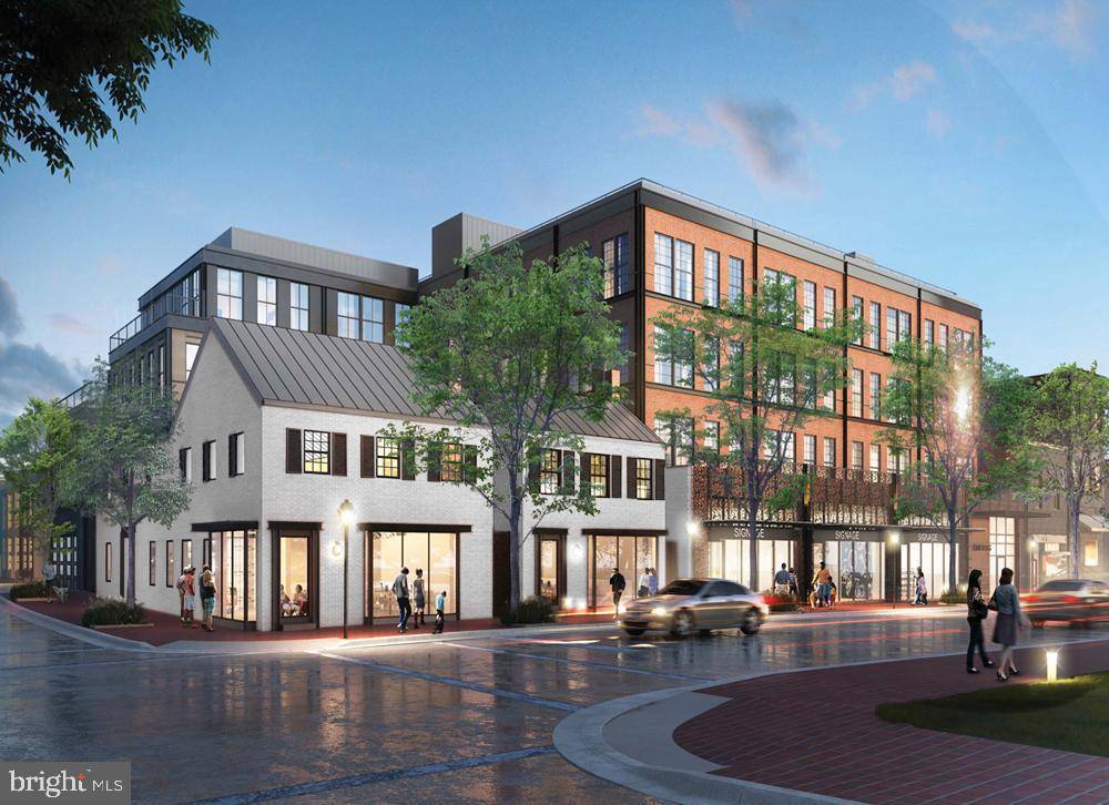 Alexandria, VA 22314,1312 KING STREET #304