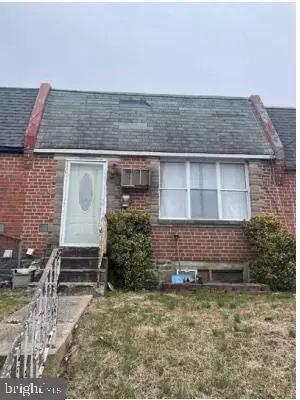 Linwood, PA 19061,1530 SUMMIT ST