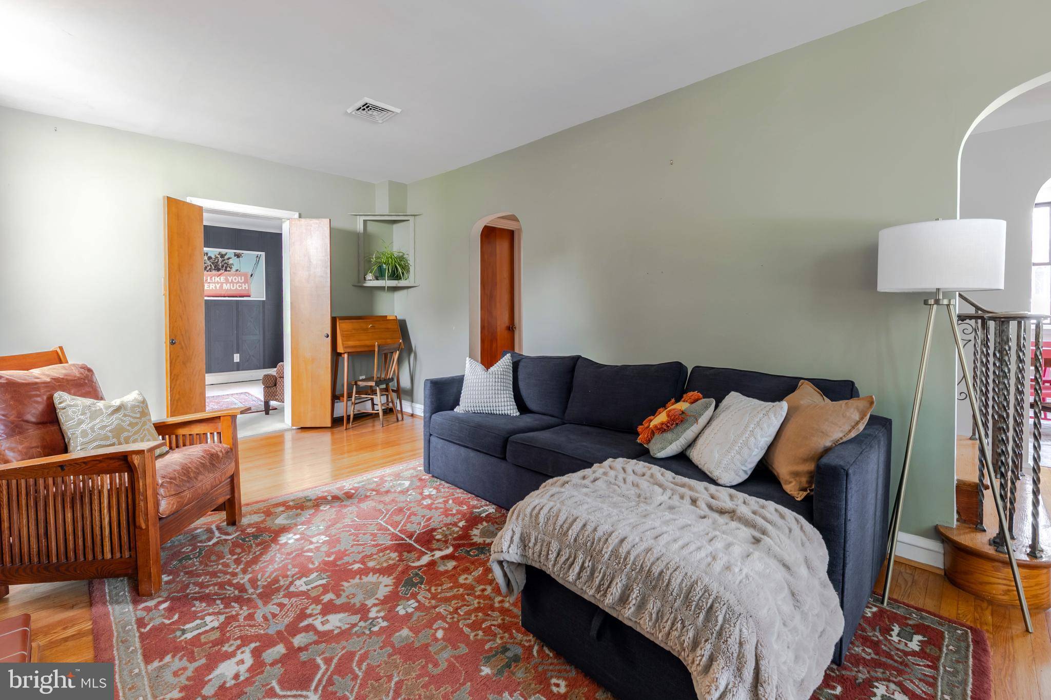 Havertown, PA 19083,417 MILL RD