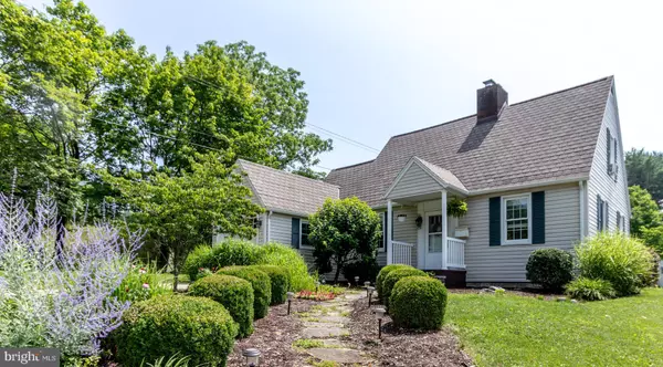 132 WINDSOR ST, Philipsburg, PA 16866