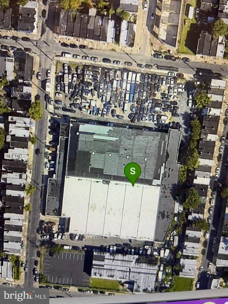 Philadelphia, PA 19134,2929-69 B ST