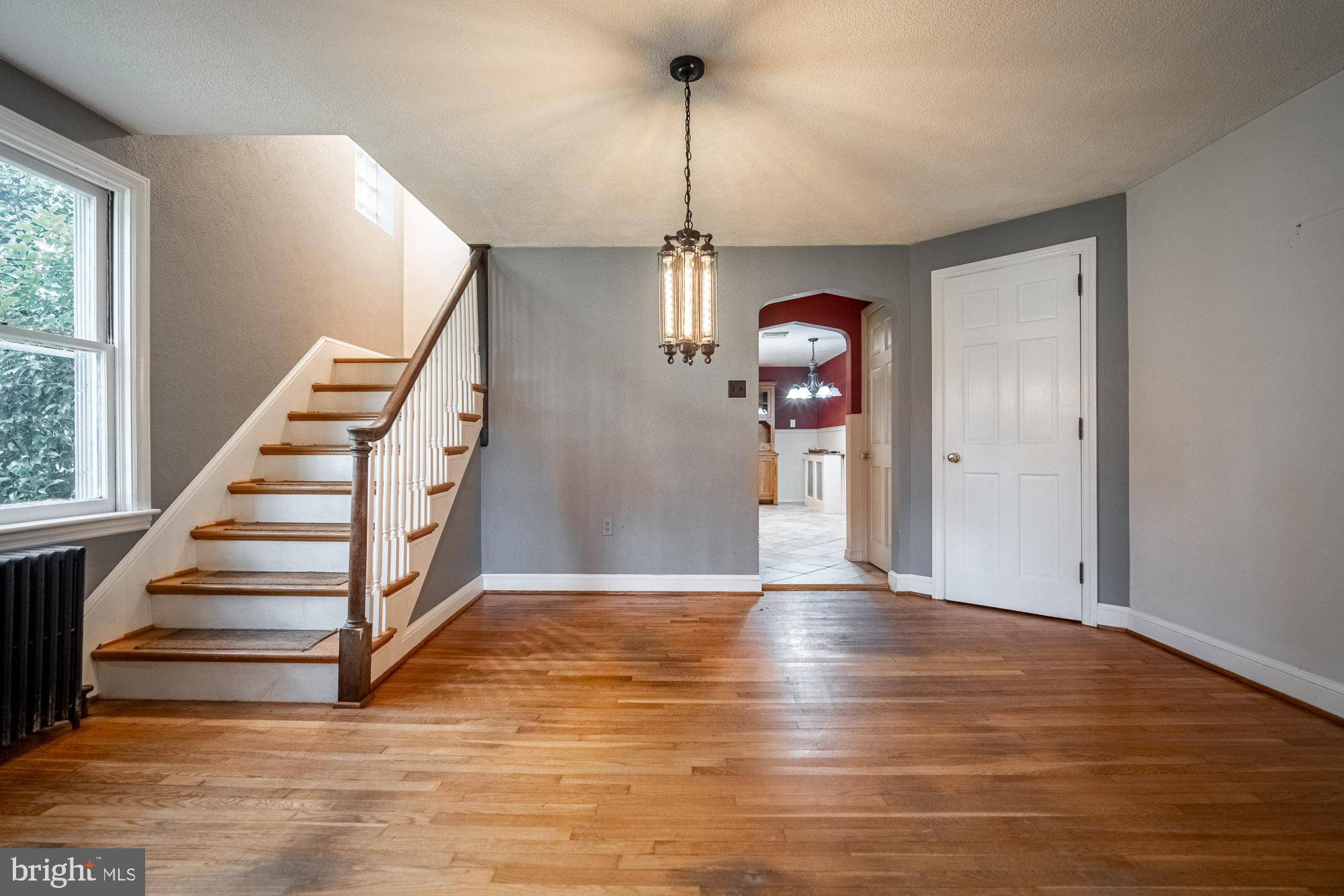 Wrightsville, PA 17368,432 WALNUT ST
