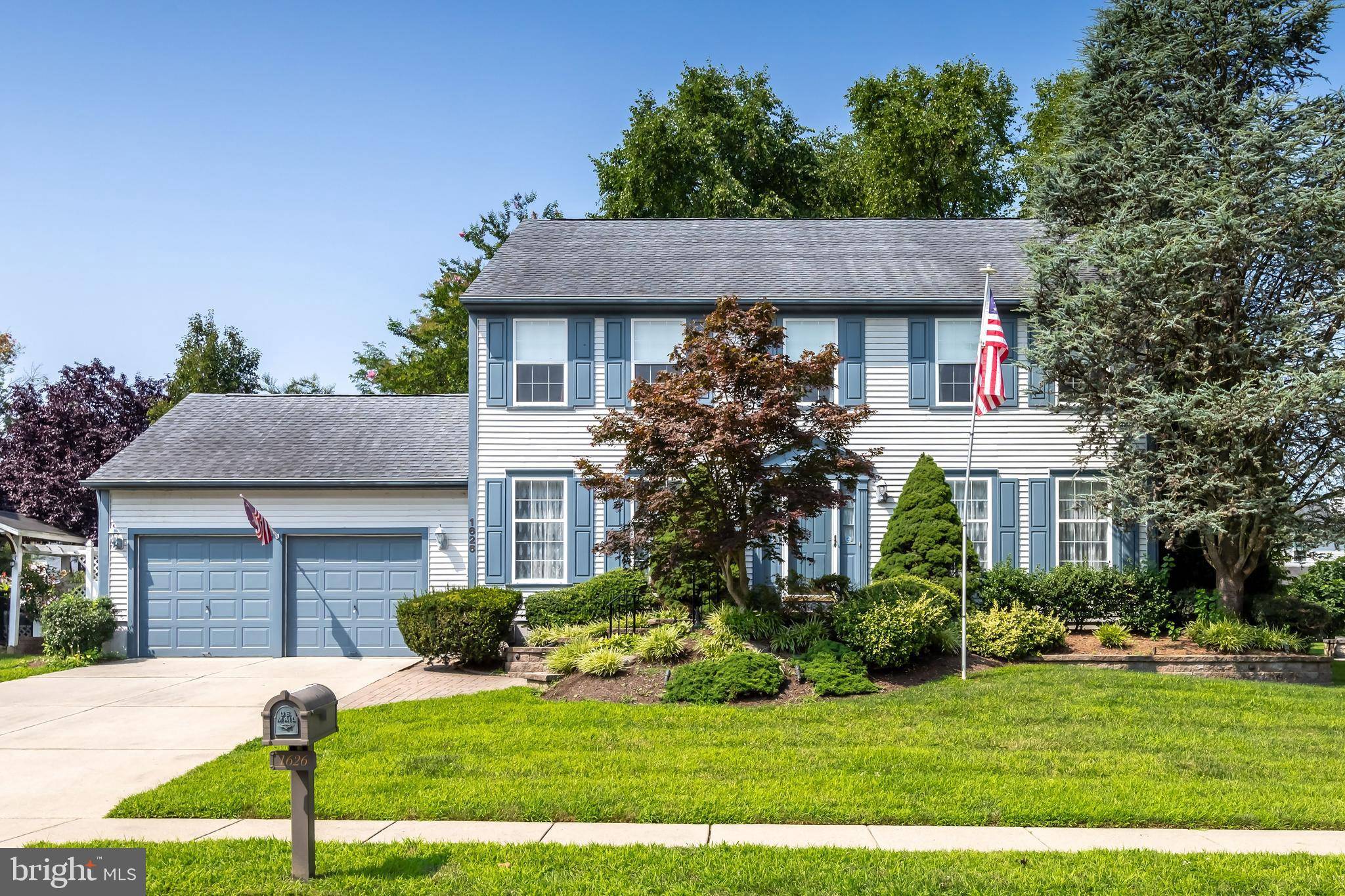 West Deptford, NJ Real Estate & Homes for Sale