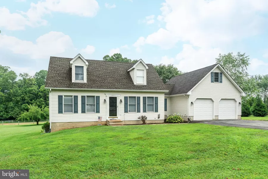 104 COUNTRY SIDE LOOP, Elkton, MD 21921