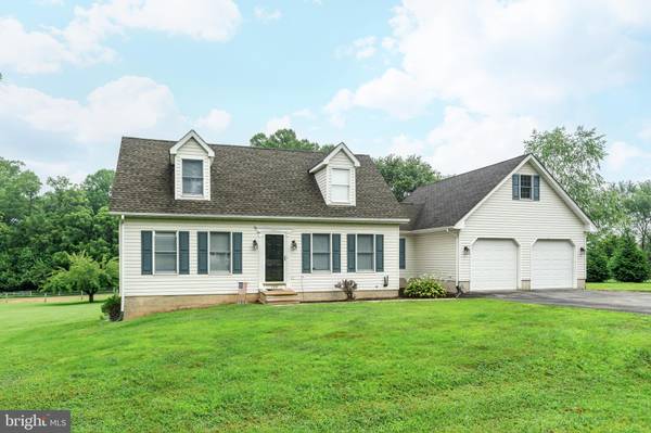 104 COUNTRY SIDE LOOP, Elkton, MD 21921