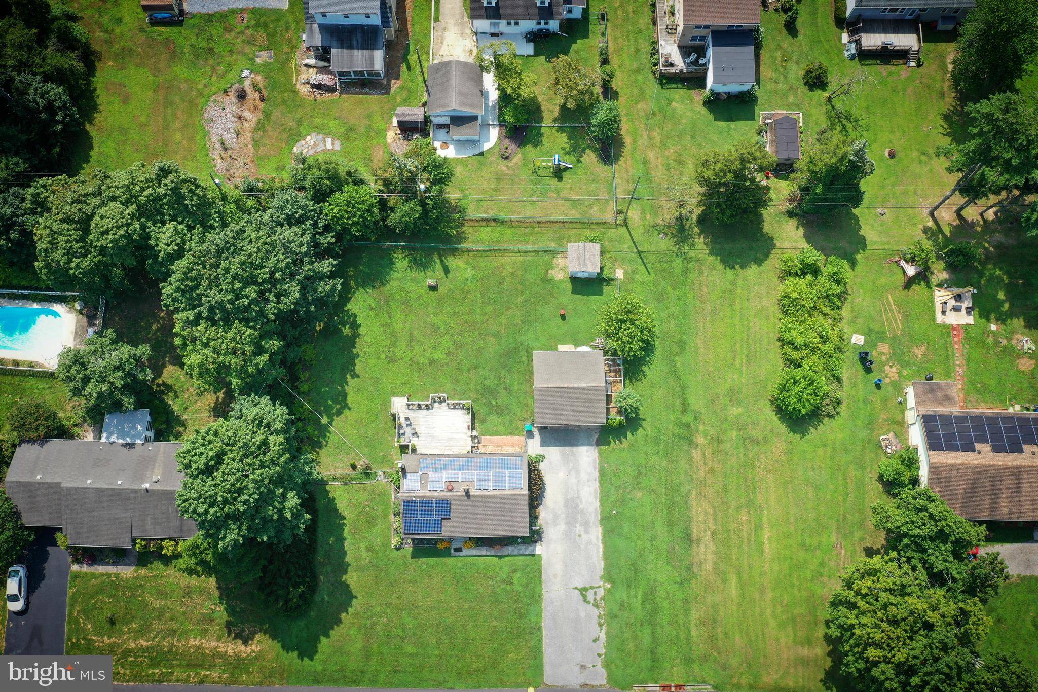 Bridgeton, NJ 08302,30 SHEPPARD DR