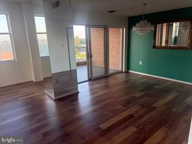 Baltimore, MD 21218,3801 CANTERBURY RD #710