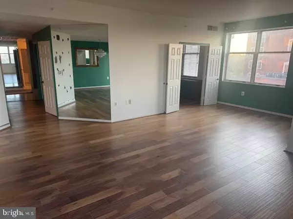 Baltimore, MD 21218,3801 CANTERBURY RD #710