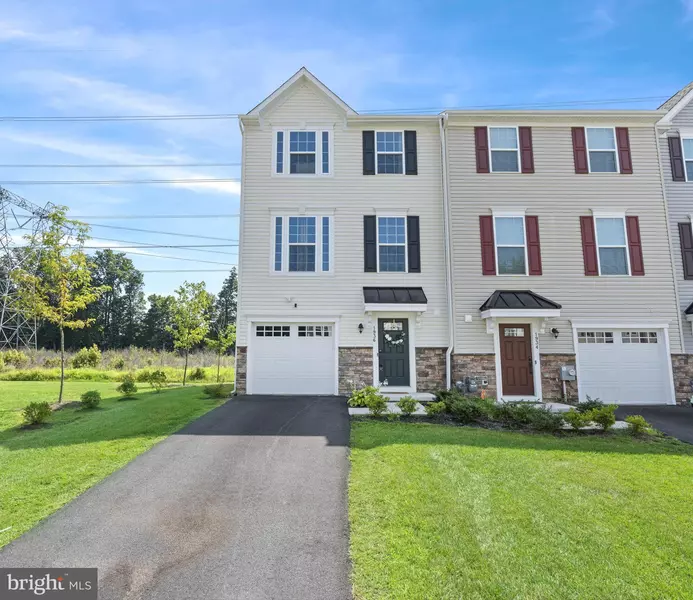 1936 SPEARFISH CT, Newark, DE 19702