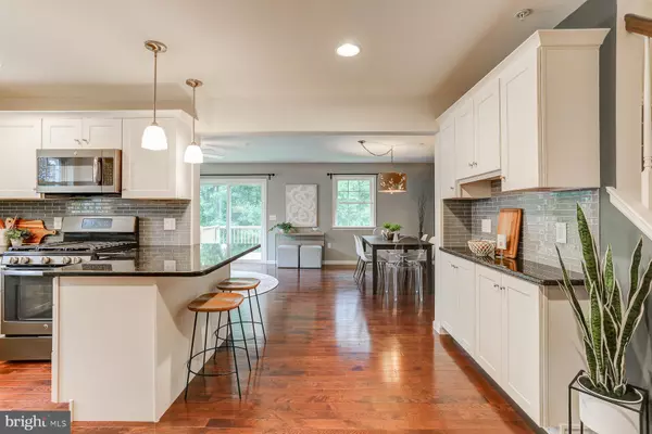 Mountville, PA 17554,116 CASCADE CT