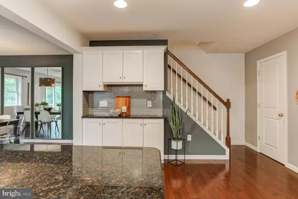 Mountville, PA 17554,116 CASCADE CT