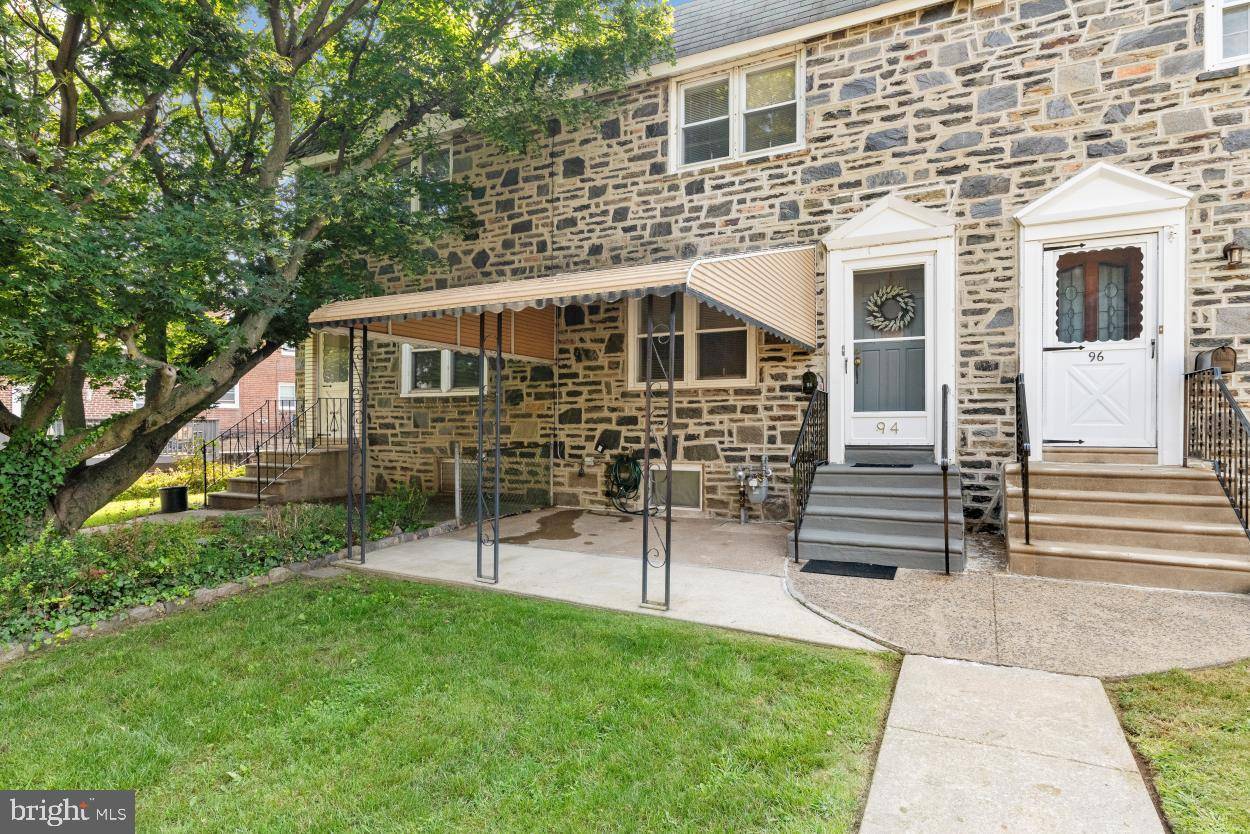 Drexel Hill, PA 19026,94 BRIDGE ST