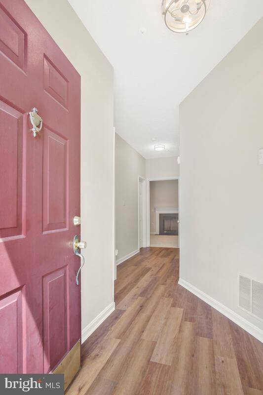Landover, MD 20785,7106 MEADOW GREEN TERRACE #3