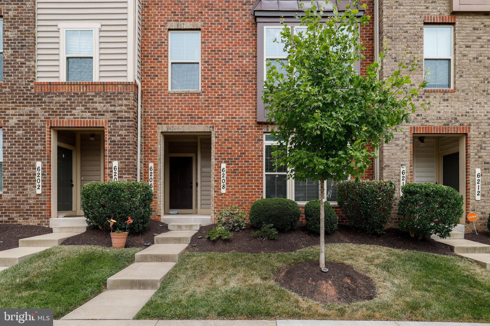 Frederick, MD 21703,6208 MARGARITA WAY