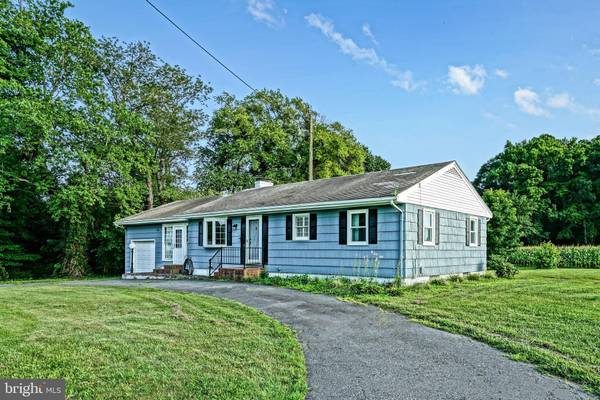 26170 CAVE NECK RD, Milton, DE 19968