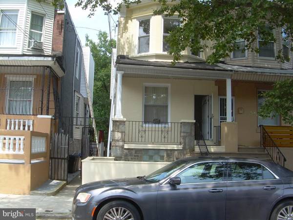 Philadelphia, PA 19120,311 W RUSCOMB ST