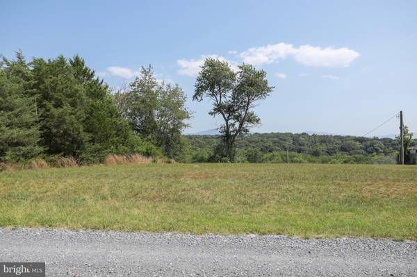 Luray, VA 22835,TBD AIRSTRIP RD