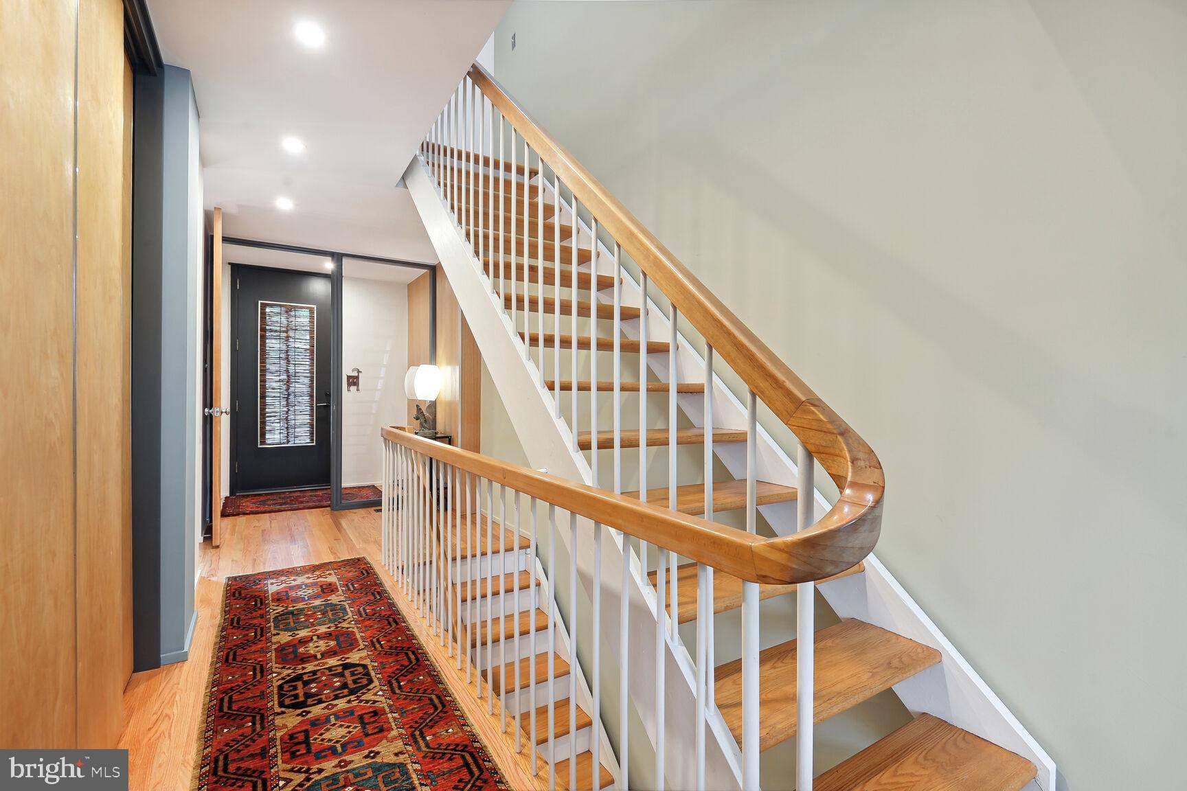 Reston, VA 20190,11441 WASHINGTON PLZ W