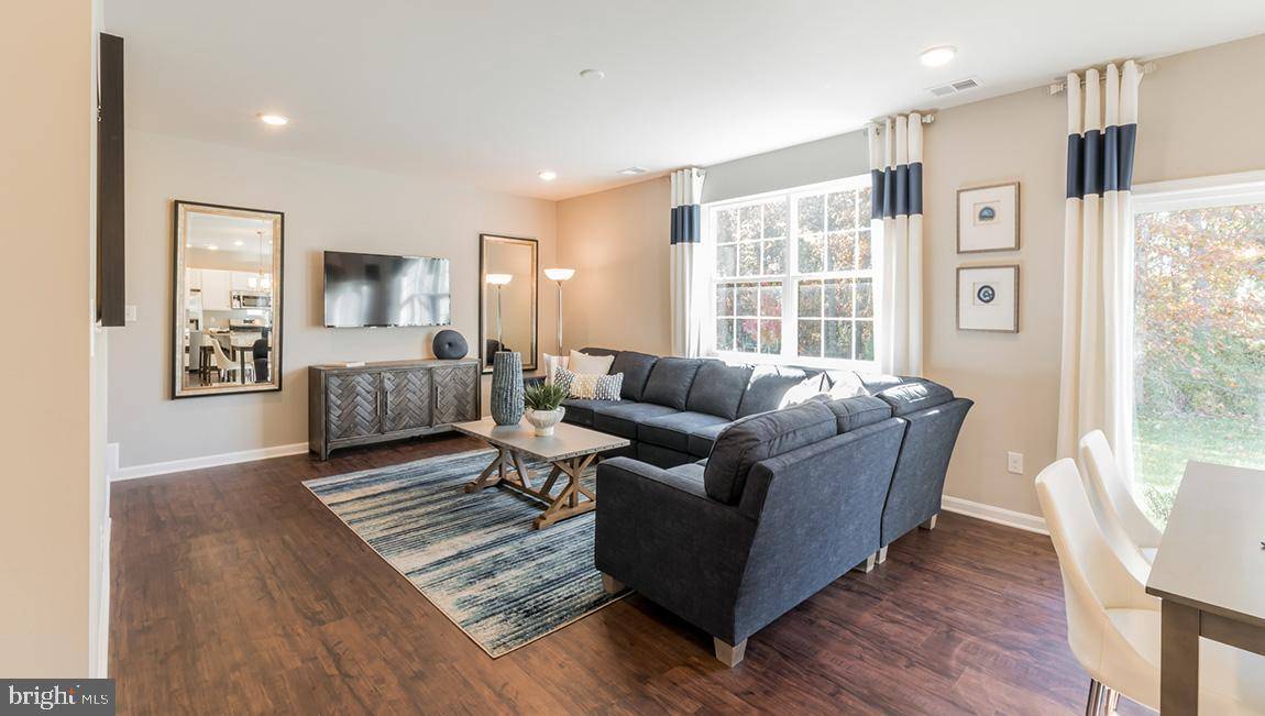 Spring Grove, PA 17362,5310 VALLEY VIEW RD
