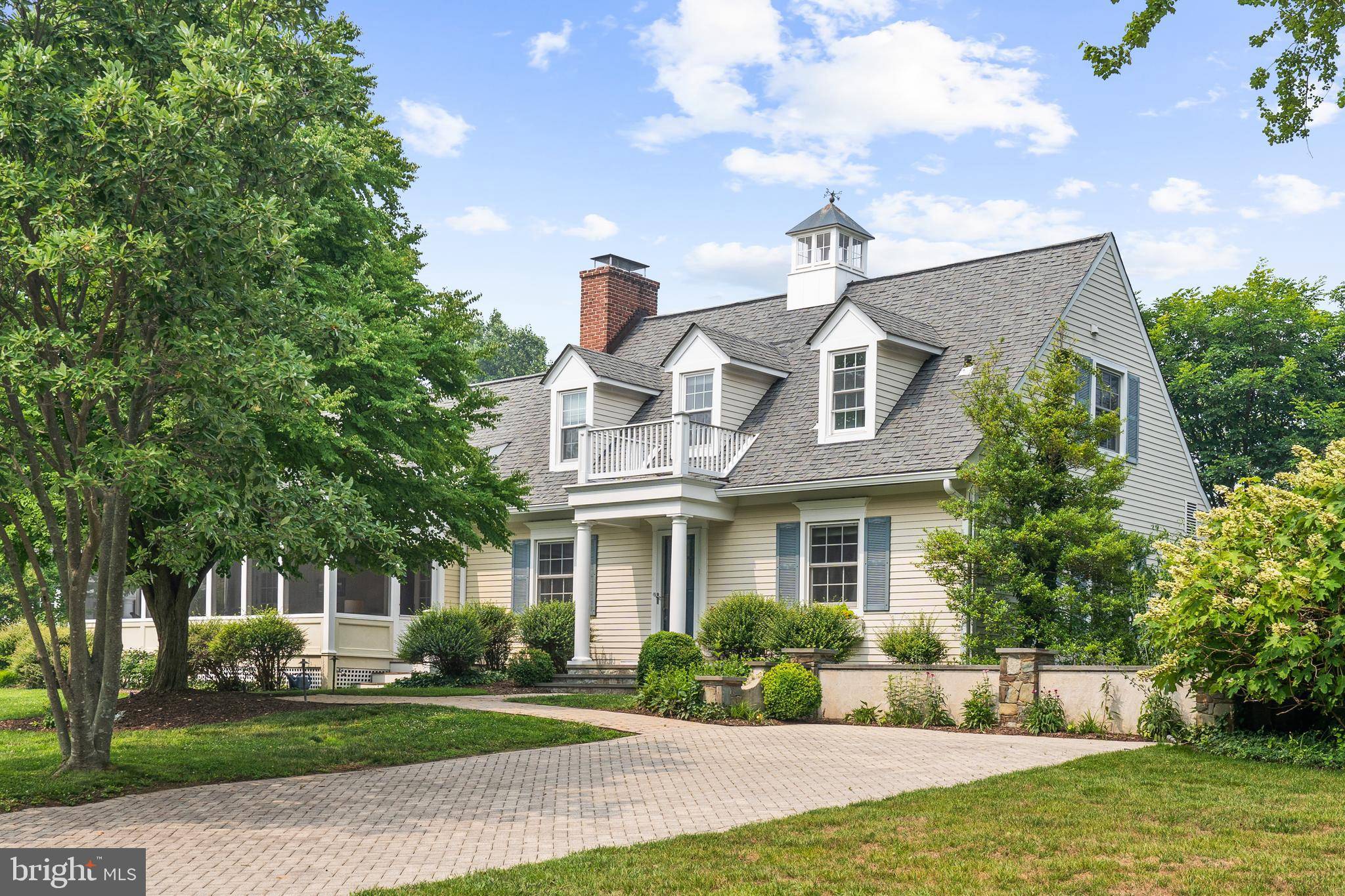 Gibson Island, MD 21056,651 STILLWATER RD