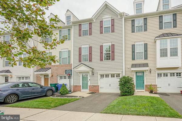 182 STAR DR,  Mount Holly,  NJ 08060