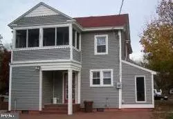 Seaford, DE 19973,116 S BRADFORD ST