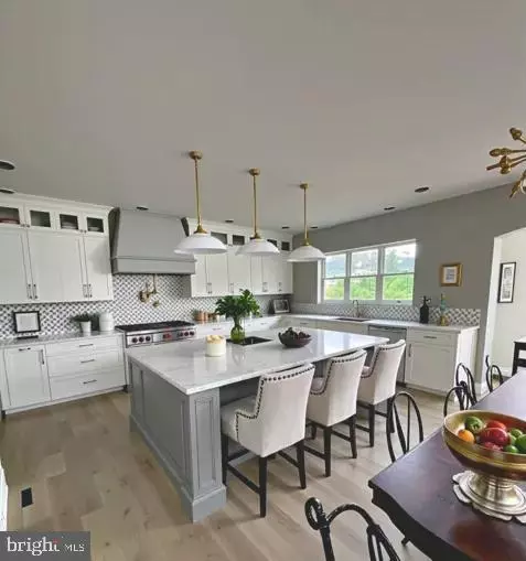 Sinking Spring, PA 19608,11 FIORINO WAY #1