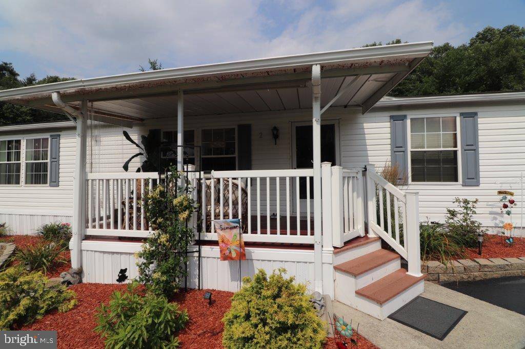 Lehighton, PA 18235,2 SAM BROOKE CIR