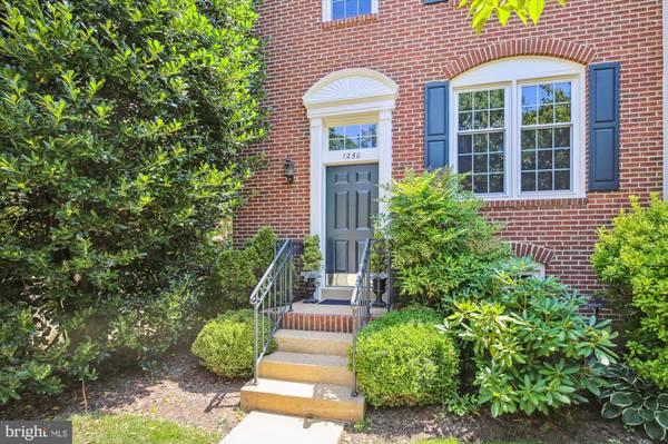 Alexandria, VA 22314,1250 QUAKER HILL DR