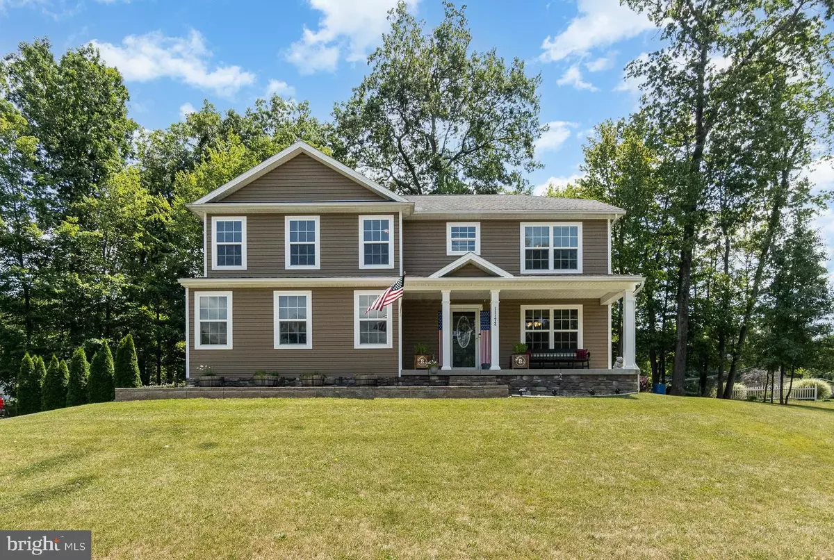 Waynesboro, PA 17268,11172 SETH LN