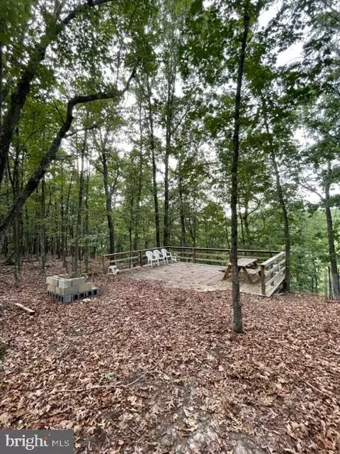 Moorefield, WV 26836,LOT 109 RED SPRUCE DR