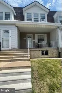 2647 S BIALY ST, Philadelphia, PA 19153