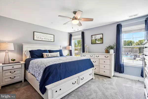 Stevensville, MD 21666,127 MARYLAND RD