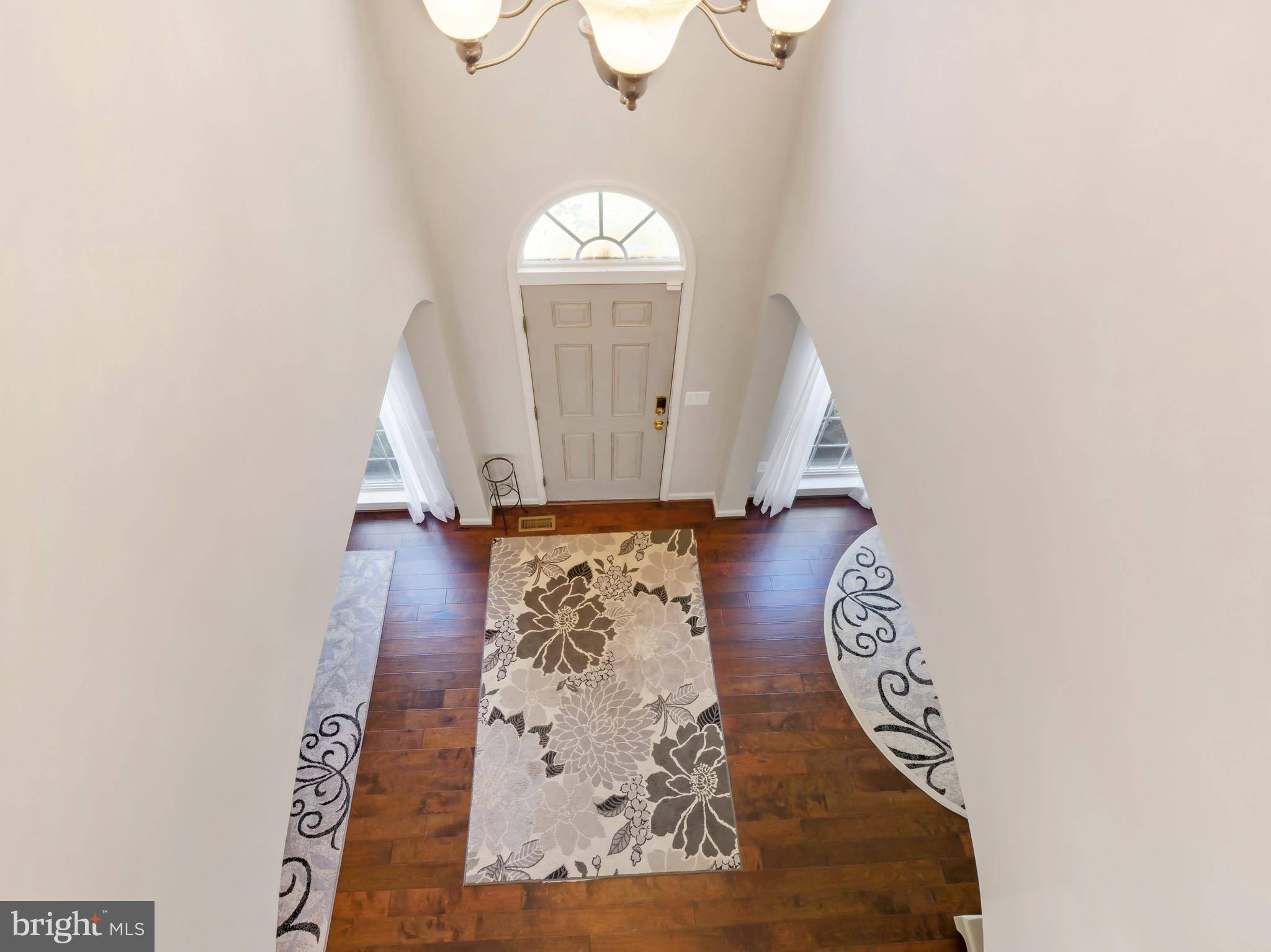 Gainesville, VA 20155,6705 EDGARTOWN WAY
