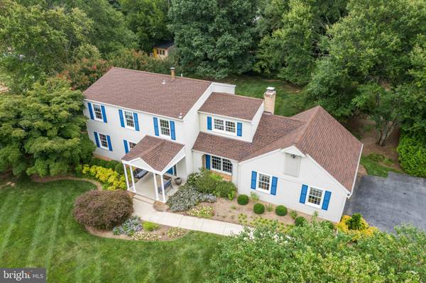 Highland, MD 20777,6640 PRESTWICK DR