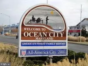 Ocean City, MD 21842,115 RAVENS WAY #216