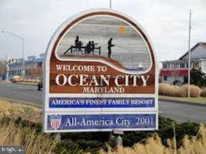 Ocean City, MD 21842,115 RAVENS WAY #216