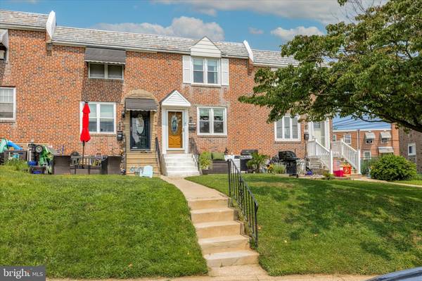 Drexel Hill, PA 19026,929 BRENTON RD