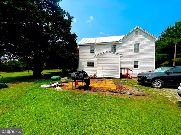 Warsaw, VA 22572,941 ISLINGTON RD