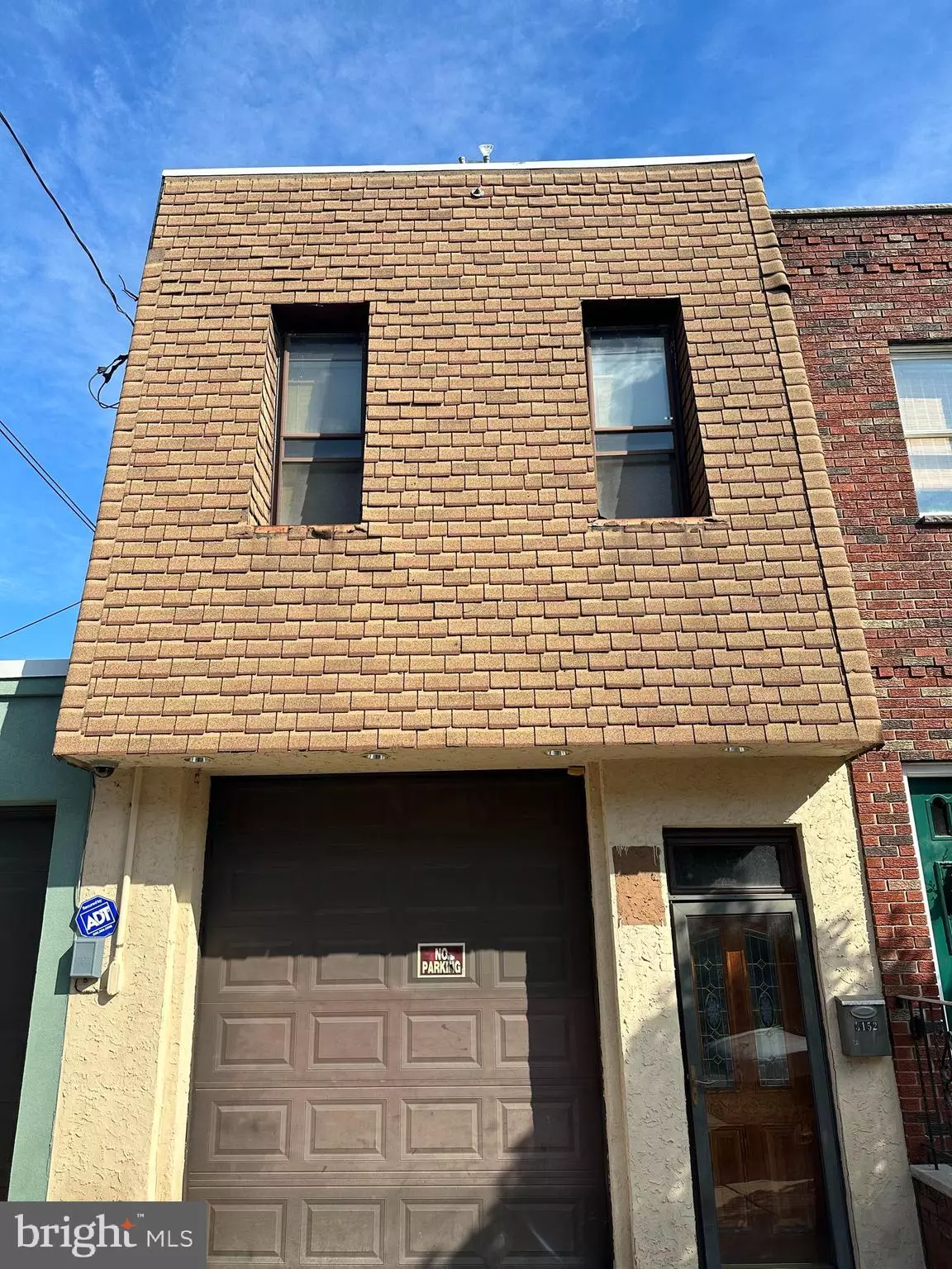 Philadelphia, PA 19134,3152 BELGRADE ST