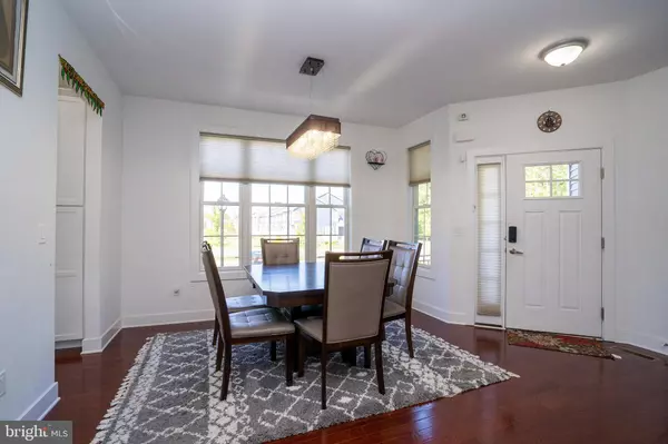 Old Bridge, NJ 08857,27 KITCHEN AVE