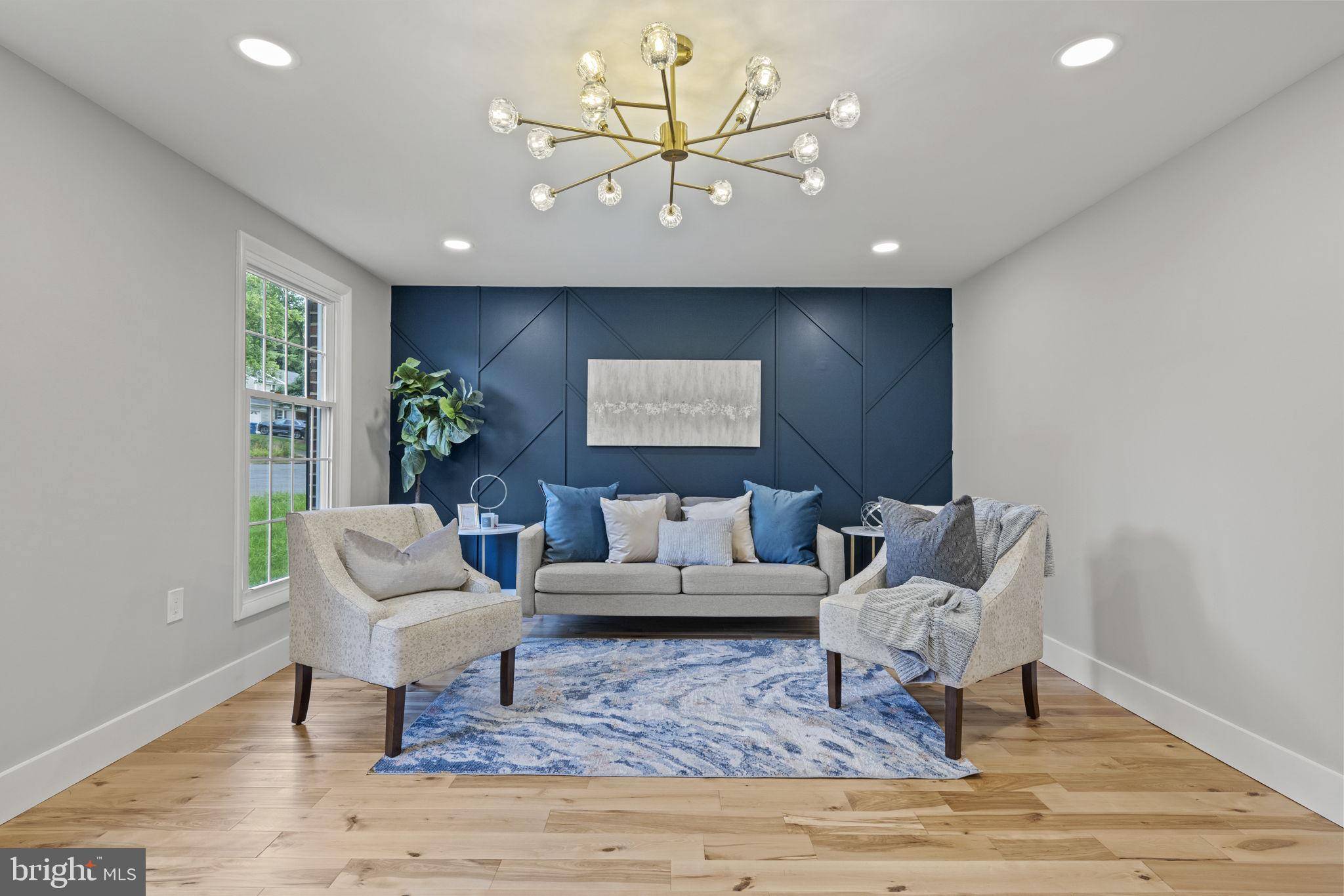 Reston, VA 20191,12261 ANGEL WING CT