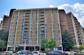 6800 FLEETWOOD RD #614, Mclean, VA 22101