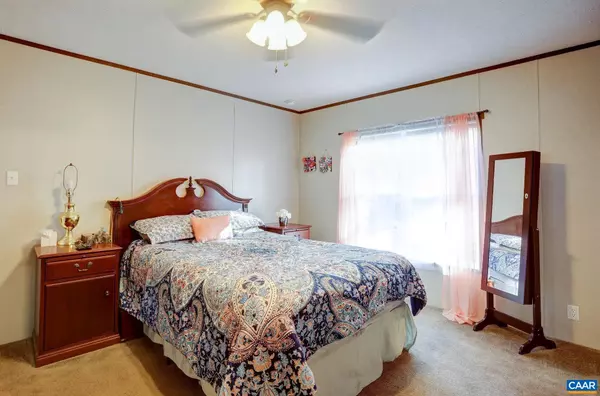 Mineral, VA 23117,1753 GARDNERS RD