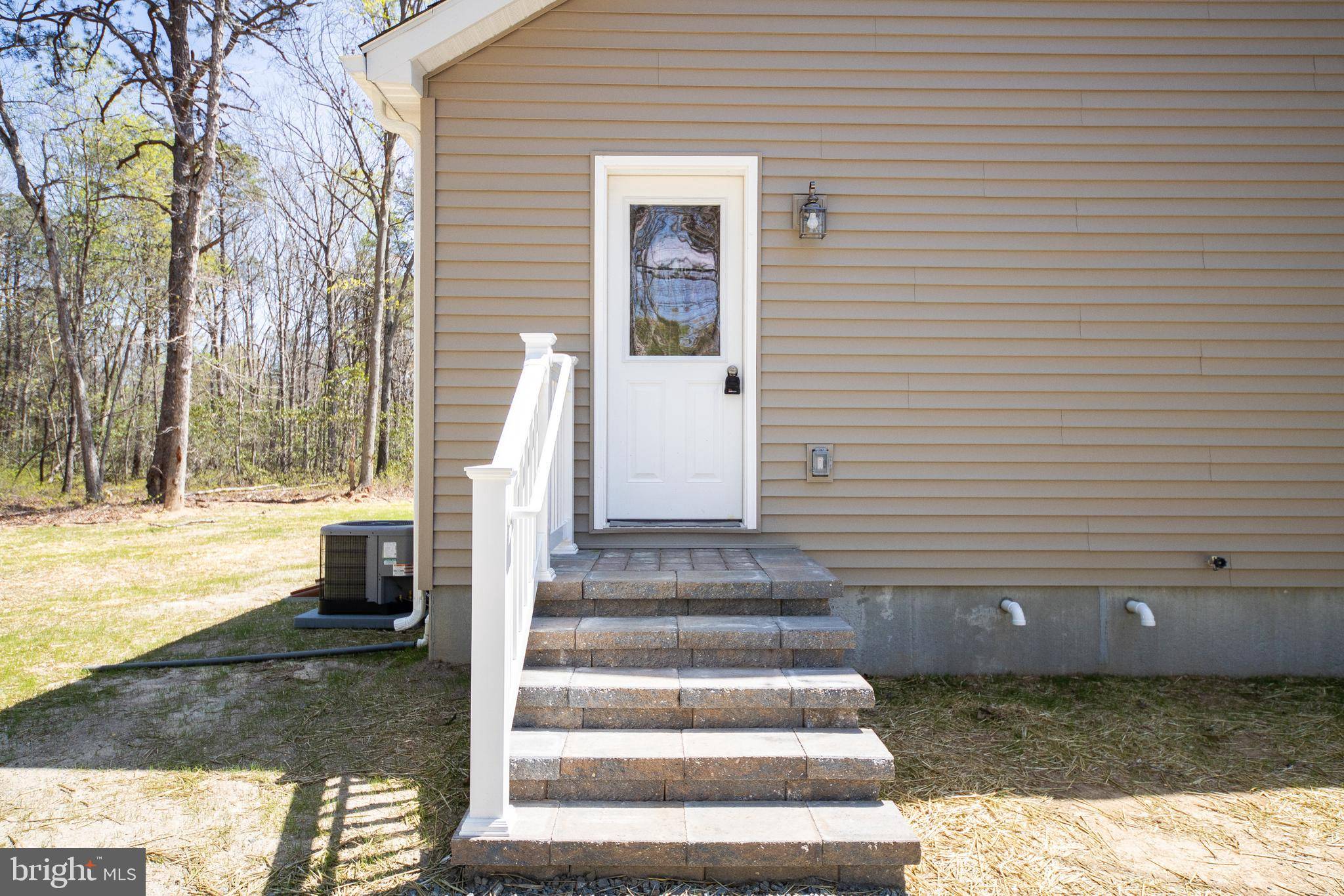 Bridgeton, NJ 08302,351 GREENWICH