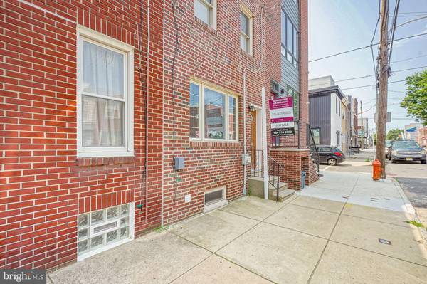 Philadelphia, PA 19125,2617 TULIP ST