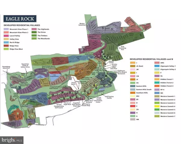 Zion Grove, PA 17985,0 CLEAR CREEK LN #LOT 31 HF2