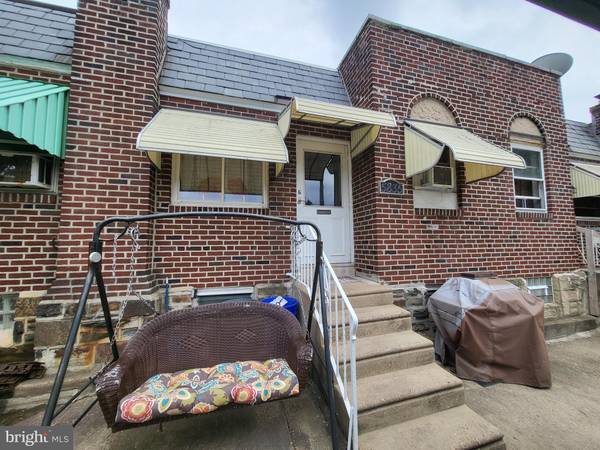 5835 BUSTLETON AVE, Philadelphia, PA 19149