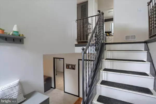 Harrisburg, PA 17113,1333 KELLEY RD