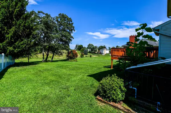 Bowie, MD 20721,1742 ALBERT DR